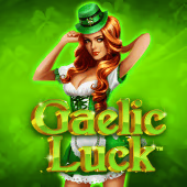 Gaelic Luck