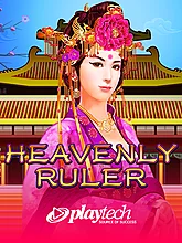 Heavenly Ruler