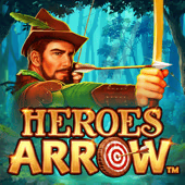 Heroes Arrow™