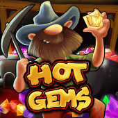 Hot Gems
