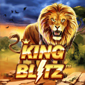 King Blitz™