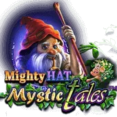 Mighty Hat: Mystic Tales™