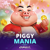 Piggy Mania™