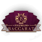 Premium Baccarat™