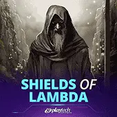 Shields of Lambda