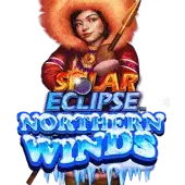 Solar Eclipse: Northern Winds™