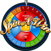 Spin a Win