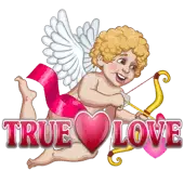 True Love