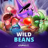 Wild Beans