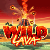 Wild Lava™