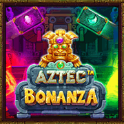 Aztec Bonanza