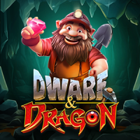 Dwarf &amp; Dragon
