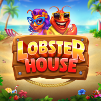 Lobster House