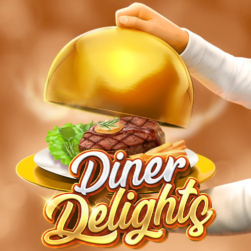 Dinner Delights