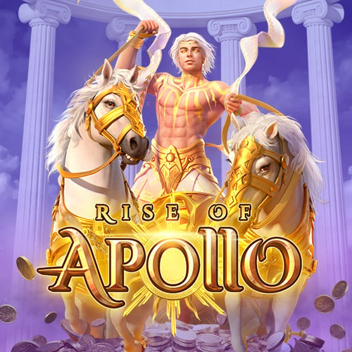Rise of Apollo
