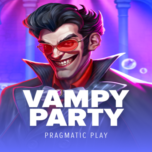 Vampy Party
