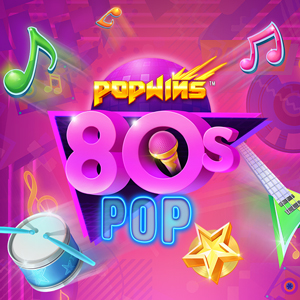 80s Pop