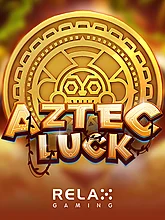 Aztec Luck