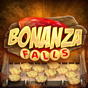 Bonanza Falls