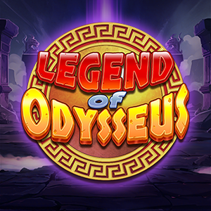 Legend Of Odysseus