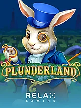 Plunderland 10K