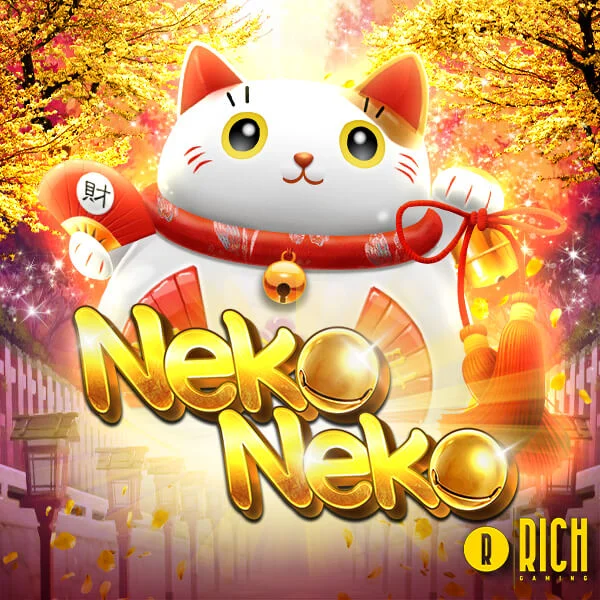 Neko Neko