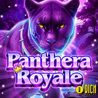 Panthera Royale