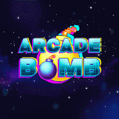 Arcade Bomb