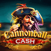 Cannonball Cash