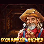 Dynamite Riches