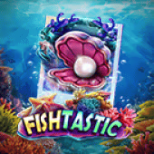 Fishtastic