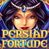 Persian Fortune
