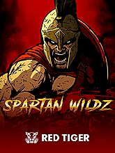 Spartan Wildz