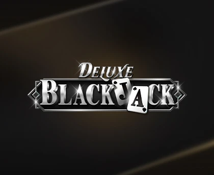 Deluxe Blackjack