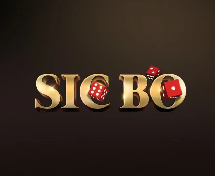 Sic Bo