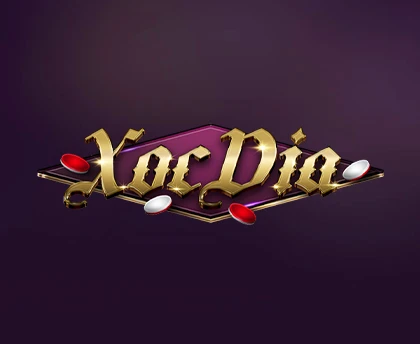 Xoc Dia