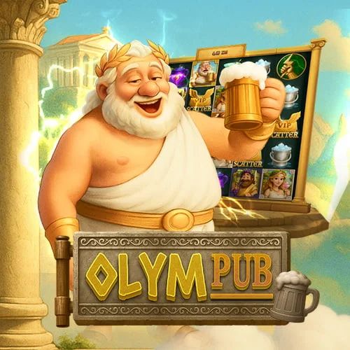 Olympub