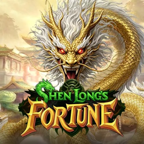 Shen Long's Fortune
