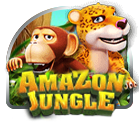 Amazon Jungle