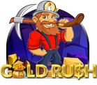 Gold Rush