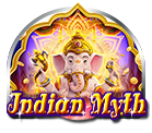 Indian Myth