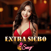 Extra Sicbo