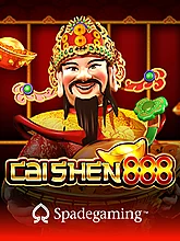 Cai Shen 888