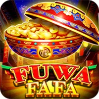 FUWA FA FA
