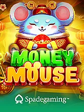 Money Mouse