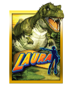 Laura