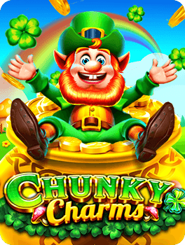 Chunky Charms