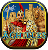Achilles