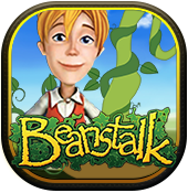 Bean Stalk