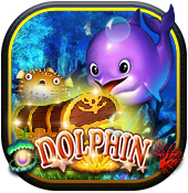 Dolphin 2